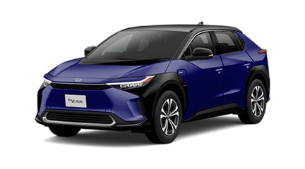 ＲＡＶ4